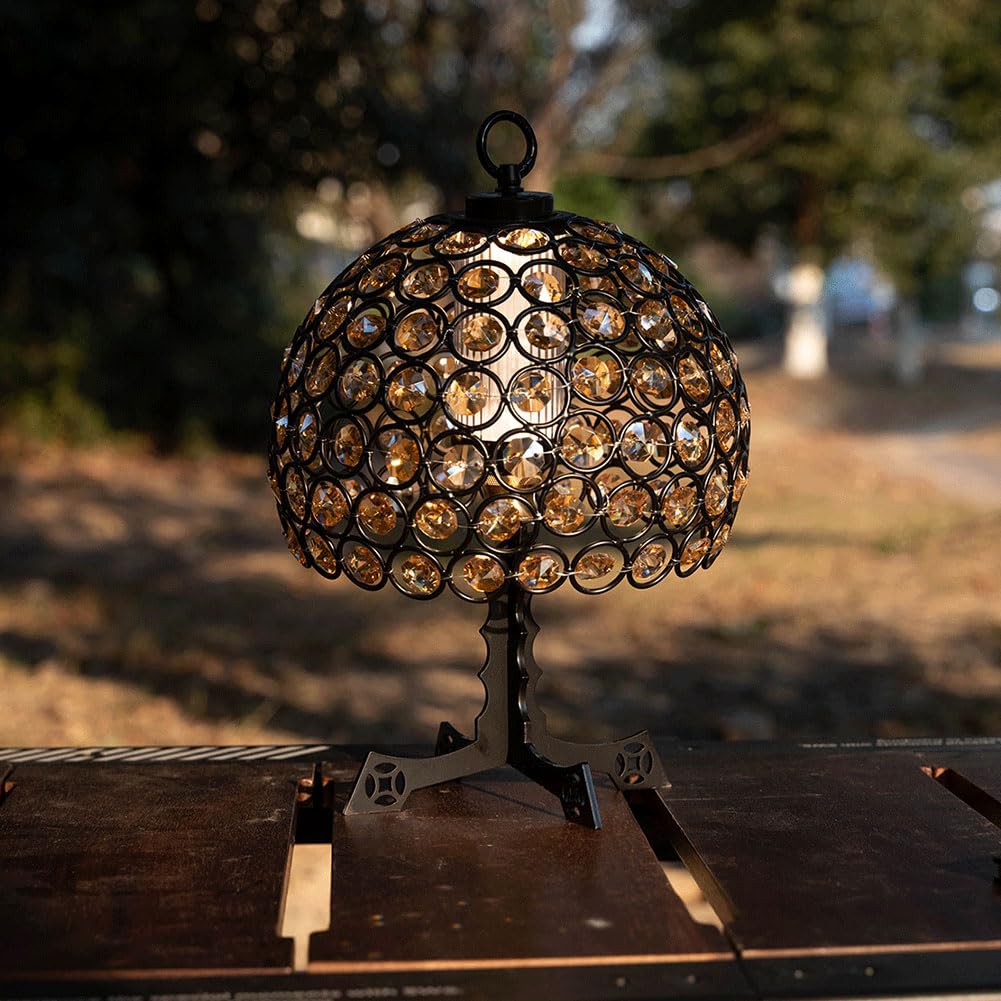 【一点物】ステンドグラス製ランタンシェード『GlowShade』／ゴールゼロ対応 ステンドグラス製ランタンシェード『GlowShade』／ゴールゼロ